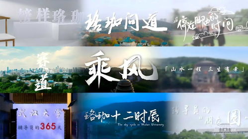 以心鑄魂 用情筑夢 著力培養(yǎng)堪當(dāng)大任的時(shí)代新人