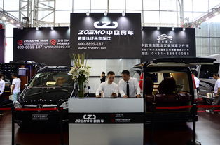 哈爾濱展覽展示,哈爾濱展會搭建,哈爾濱展廳裝修0451 86305599,華贏文化傳播展覽服務專家 制造交易網