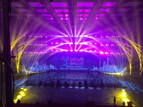 超市開業慶典報價