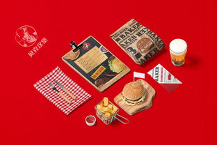 首諾文化傳媒原創設計 源動力集團產品包裝設計