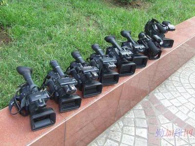 ●★深圳企業(yè)短片 產(chǎn)品宣傳品 工廠宣傳片 產(chǎn)品短片高清攝像制作專家13058086772★●_●★深圳企業(yè)短片 產(chǎn)品宣傳品 工廠宣傳片 產(chǎn)品短片高清攝像制作專家13058086772★●價格_●★深圳企業(yè)短片 產(chǎn)品宣傳品 工廠宣傳片 產(chǎn)品短片高清攝像制作專家13058086772★●廠家-勤加緣網(wǎng)【深圳市皇風(fēng)文化傳播】