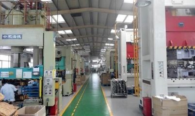 長春超維集團(tuán):跨界運(yùn)營 集團(tuán)多元化發(fā)展全面開花