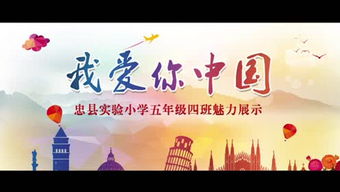 點(diǎn)燃文化傳媒的個(gè)人頻道