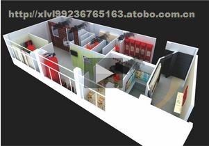 VDOT953價格、廠家與供應商盤點 汽摩附屬及相關產品采購指南