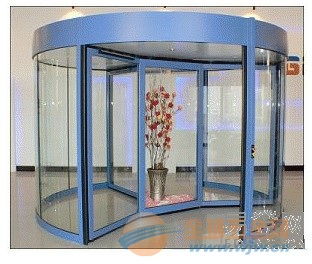 海南海口旋轉(zhuǎn)門 廠家、價(jià)格與應(yīng)用指南