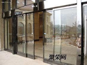 西城區專業工業門與自動門維修服務，杜絕中介，直接上門