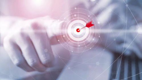 老羅帶貨 第一杯敬情懷，續杯靠什么？