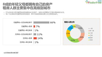探索互聯(lián)網(wǎng)數(shù)據(jù)資訊中心199it 數(shù)據(jù)驅(qū)動(dòng)時(shí)代的智能導(dǎo)航
