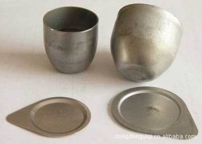 優(yōu)質(zhì)鐵坩堝廠家直供，誠(chéng)信經(jīng)營(yíng)助力貴金屬制品與廚房用品行業(yè)