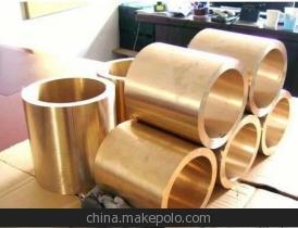 廠家直銷CuNi10Fe1Mn白銅 質(zhì)優(yōu)價(jià)廉的銅合金優(yōu)選