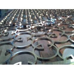 河北切割金屬制品及廚房用品市場價格與選購指南